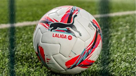 Clasificación LaLiga Hypermotion 2024/2025 .